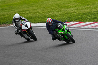 donington-no-limits-trackday;donington-park-photographs;donington-trackday-photographs;estoril;event-digital-images;motorbikes;no-limits;no-limits-trackdays;peter-wileman-photography;portugal;trackday;trackday-digital-images;trackday-photos